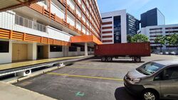 Kallang Place (D12), Factory #565890411